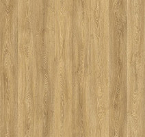 Линолеум IVC Porto Sauder oak w40 фото 1 | FLOORDEALER